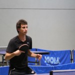 NAMIZNI TENIS KRAS-PRIPRAVE