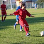 IMG_0013