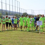 ZSŠDI, v Sovodnjah Dobrodošli pri nas