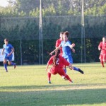 IMG_0014-2