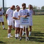 ZSŠDI, v Sovodnjah Dobrodošli pri nas