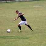 Zarja - ISM Gradisca