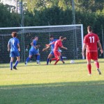IMG_0015-2