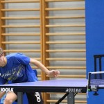 NAMIZNI TENIS KRAS-PRIPRAVE