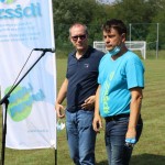 ZSŠDI, v Sovodnjah Dobrodošli pri nas