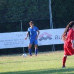 IMG_0016-2