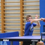 NAMIZNI TENIS KRAS-PRIPRAVE