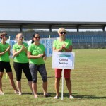 ZSŠDI, v Sovodnjah Dobrodošli pri nas