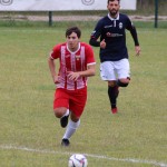 Zarja - ISM Gradisca