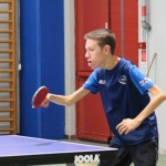 NAMIZNI TENIS KRAS-PRIPRAVE