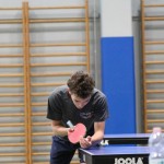 NAMIZNI TENIS KRAS-PRIPRAVE