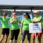 ZSŠDI, v Sovodnjah Dobrodošli pri nas