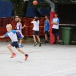 ŠPORTNA ŠOLA POLET KONTOVEL KAMP