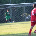 IMG_0019-2