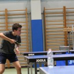 NAMIZNI TENIS KRAS-PRIPRAVE