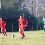 IMG_0020-2
