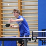 NAMIZNI TENIS KRAS-PRIPRAVE