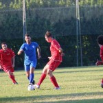 IMG_0021-2