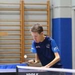 NAMIZNI TENIS KRAS-PRIPRAVE