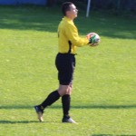Nogomet Pokal:Vesna-Campanelle