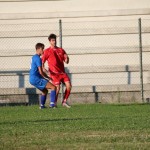 IMG_0022-2