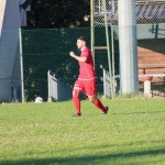 IMG_0023-2
