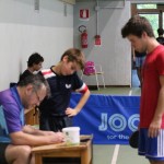 NAMIZNI TENIS KRAS-PRIPRAVE