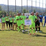 ZSŠDI, v Sovodnjah Dobrodošli pri nas