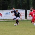 Zarja - ISM Gradisca