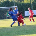 IMG_0024-2