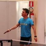 NAMIZNI TENIS KRAS-PRIPRAVE