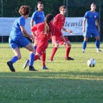 IMG_0025-2