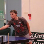 NAMIZNI TENIS KRAS-PRIPRAVE