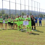 ZSŠDI, v Sovodnjah Dobrodošli pri nas