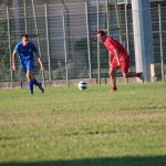 IMG_0026-2