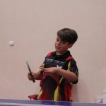 NAMIZNI TENIS KRAS-PRIPRAVE