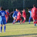 IMG_0027-2