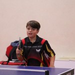 NAMIZNI TENIS KRAS-PRIPRAVE