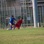 IMG_0028-2