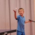 NAMIZNI TENIS KRAS-PRIPRAVE