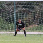 Zarja - ISM Gradisca