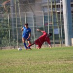IMG_0029-2