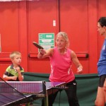 NAMIZNI TENIS KRAS-PRIPRAVE