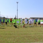 ZSŠDI, v Sovodnjah Dobrodošli pri nas