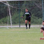 Zarja - ISM Gradisca