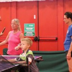 NAMIZNI TENIS KRAS-PRIPRAVE