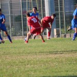 IMG_0031-2