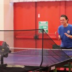 NAMIZNI TENIS KRAS-PRIPRAVE