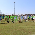 ZSŠDI, v Sovodnjah Dobrodošli pri nas