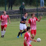 Zarja - ISM Gradisca